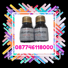 Jual Obat Bius Kudus (Asli No.1) 087746118000 COD Langsung